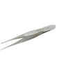 Liberty Iris Graefe Straight Forceps 10cm