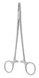Clinic Mayo Hegar Needle Holder 16cm