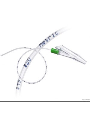 Unomedical Suction Catheter 12g 60cm