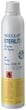 Aesculap Instrument Oil Spray 300ml