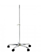 Equipoise Base Type 11 Castor