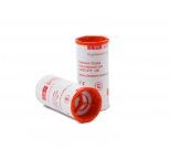 Clement Clarke Expiratory Flow Mouthpieces