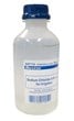 Sodium Chloride 0.9% 1000ml (Baxter)