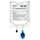 Sodium Chloride 0.9% IV 100ml Bag (Baxter)
