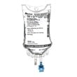Sodium Chloride 0.9% IV Solution 500ml (Baxter)