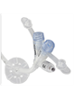 Gastrostomy Feeding Tube 20fr