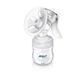 Phlips Avent Natural Manual Breast Pump