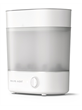Avent 3in1 Steriliser