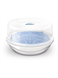 Avent Microwave Steriliser