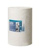 Tork Wiping Paper Plus 
