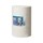 Tork Wiping Paper Plus 