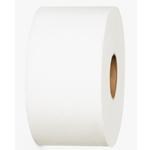Tork T2 Soft Mini Jumbo Toilet Roll Paper