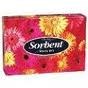 Sorbent Travel Pack 50's