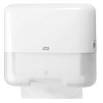 Tork H3 Singlefold Mini Hand Towel Dispenser 