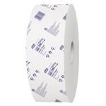 Tork T1 Soft Jumbo Toilet Roll (2179144)