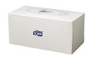 Tork Extra Soft Facial Tissue 224s