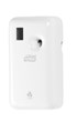 Tork A1 Air Freshener Spray Dispenser 