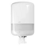 Tork Centerfeed Dispenser M2