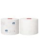Tork T6 Soft Mid-Size Toilet Roll