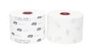Tork T6 Mid-Sized Toilet Roll