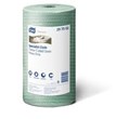 Tork Green Long Lasting Cleaning Cloth (Ct4)