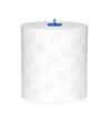 Tork Matic H1 Soft Hand Towel (290067)