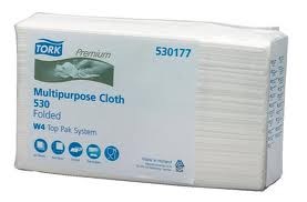 Tork Multi Purpose Cloth