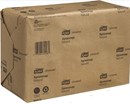 Tork Napkins Xpressnap Natural