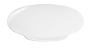 Tork Bin Lid 50 Litre White B1