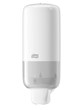 TORK Foam Soap Dispnsr Whte S4