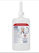 Tork S1 Hand Sanitiser Refill