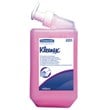 Kleenex Everyday Use Hand Cleanser 1 Litre 