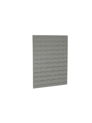 Louvred Panel LP2 600H X 450W