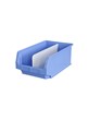 Divider Size 2