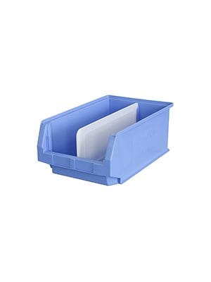 Divider Size 2