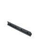 Bin Holder ABS 400MM