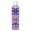 Viraclean Hospital Grade Disinfectant 500mls