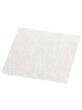 Askina Sorb 6x6cm