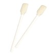Askina Barrier Film Swabs Pkt 25