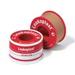 BSN Leukoplast Sleek Surgical Tape 2.5cm x 5m