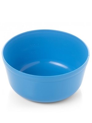 Lotion Bowl 150mm, 900ml 