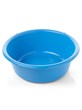 Washbowl 3 Litre 