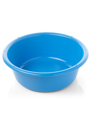 Washbowl 3 Litre