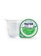 Precise Water Extreme