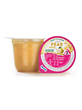 Precise Pear Juice Mild