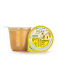 Precise Pear Juice Moderate