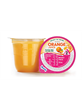 Precise Orange Juice Mild