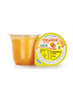 Precise Orange Juice Moderate