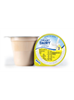Precise Dairy Moderate