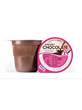 Precise Chocolate Mild